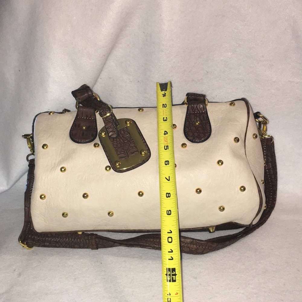 Mg Collection Purse 👜 - Picture 5 of 8